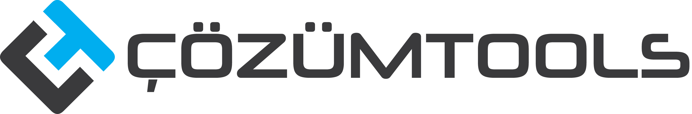 Çözümtools logo