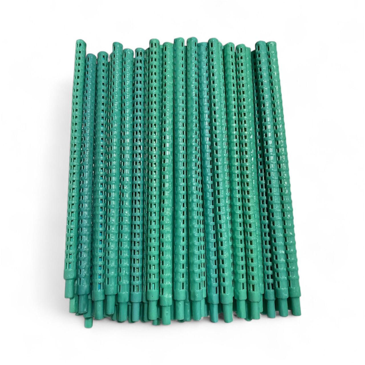 Lightweight Casting Molds (100 Pieces)