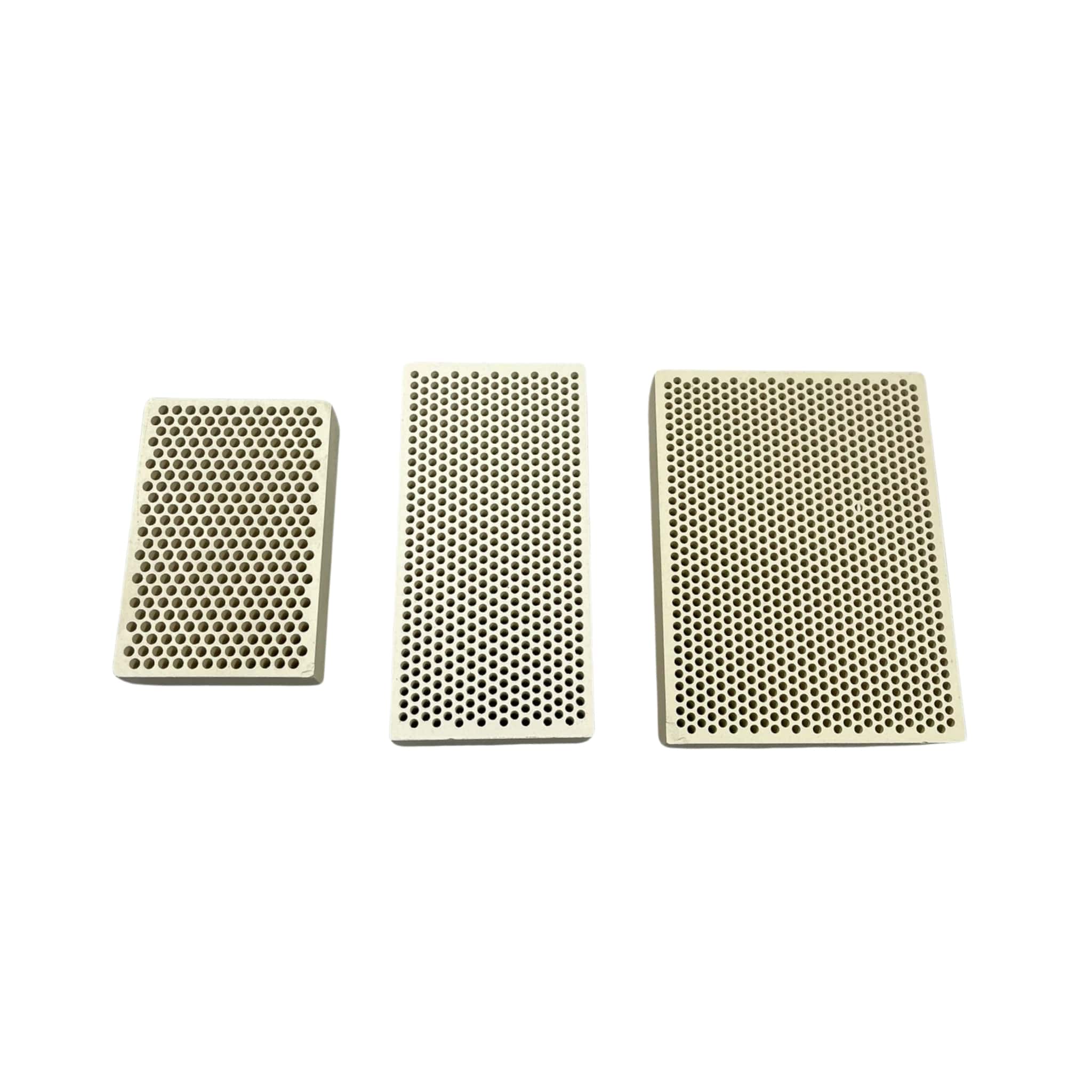 Delikli Amyant Premium