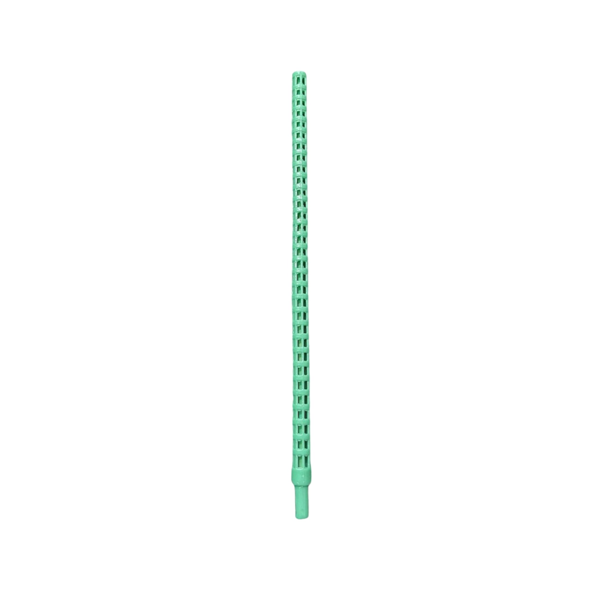 Lightweight Casting Molds (100 Pieces)