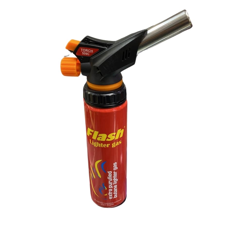 Kokraklar orasiga qarang Panel uyida alohida hammom dizayni