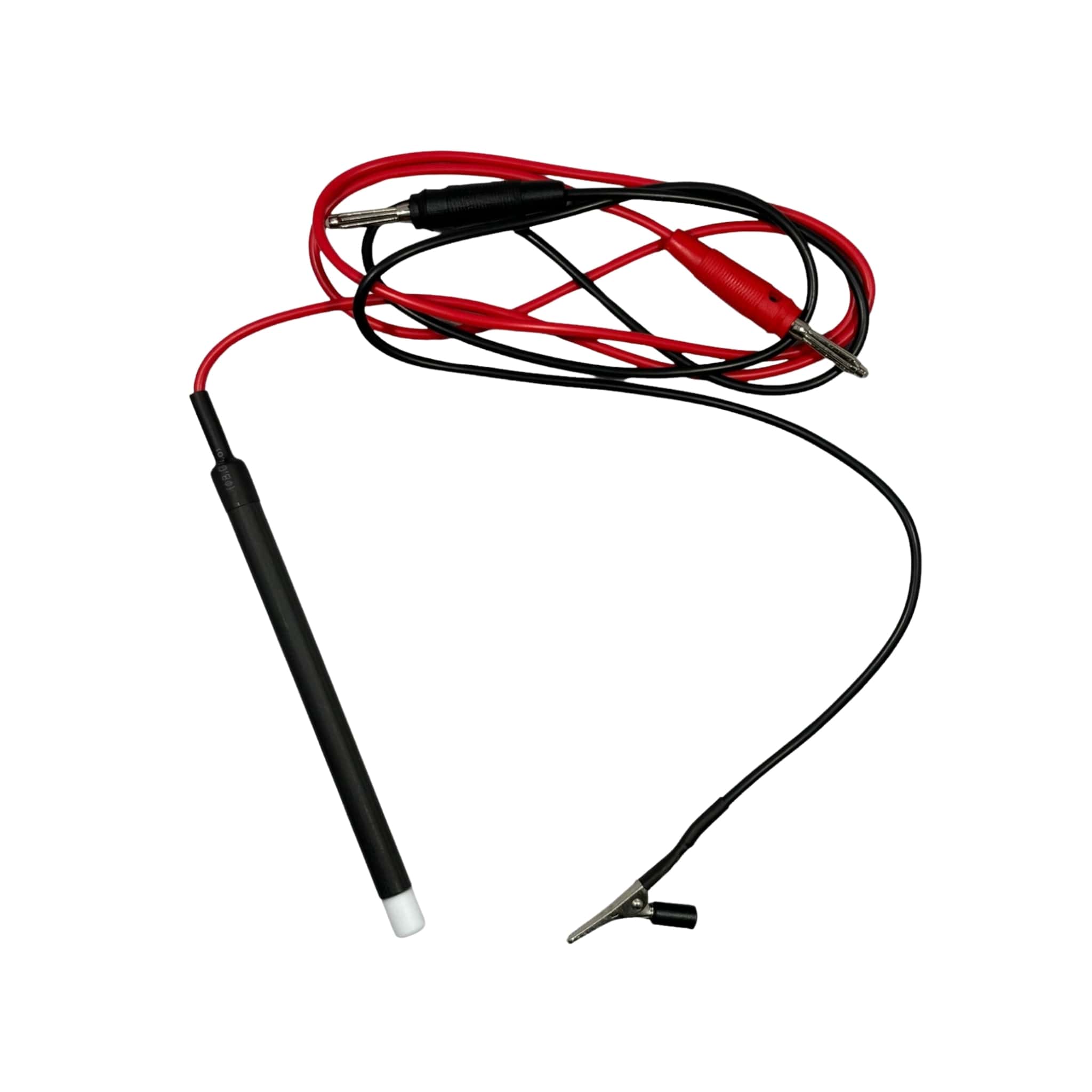 Rodaj Kalemi Standart