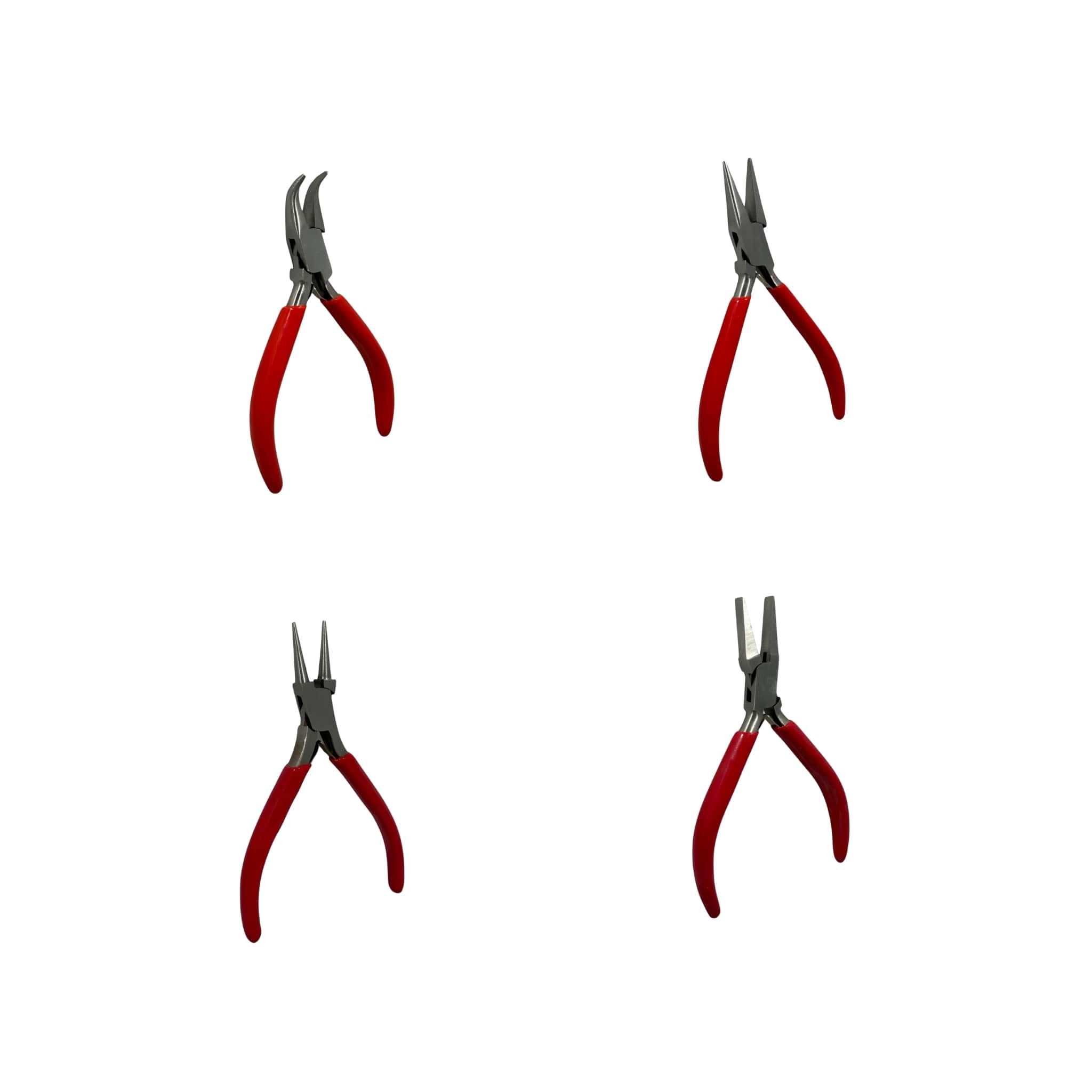 Standart Penseler Kategorisi