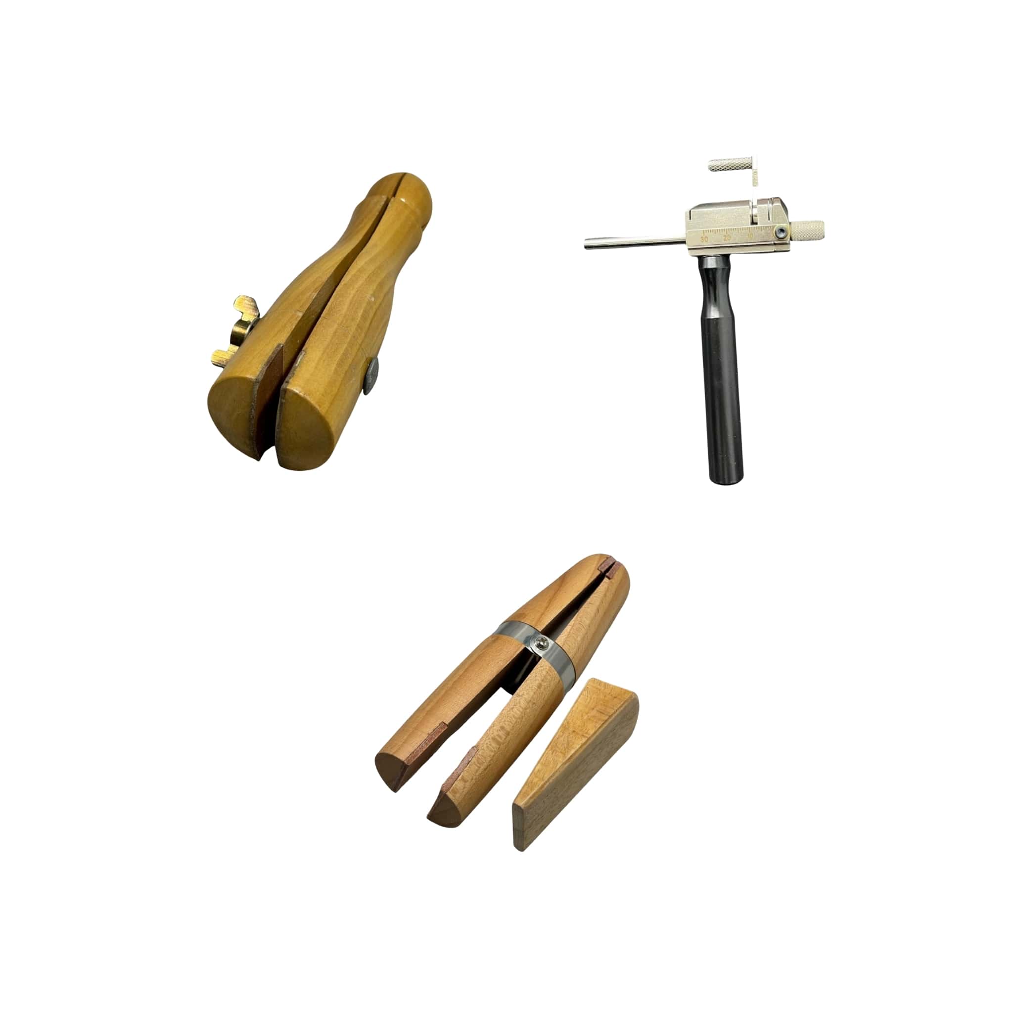 El Mengeneleri Koleksiyonu