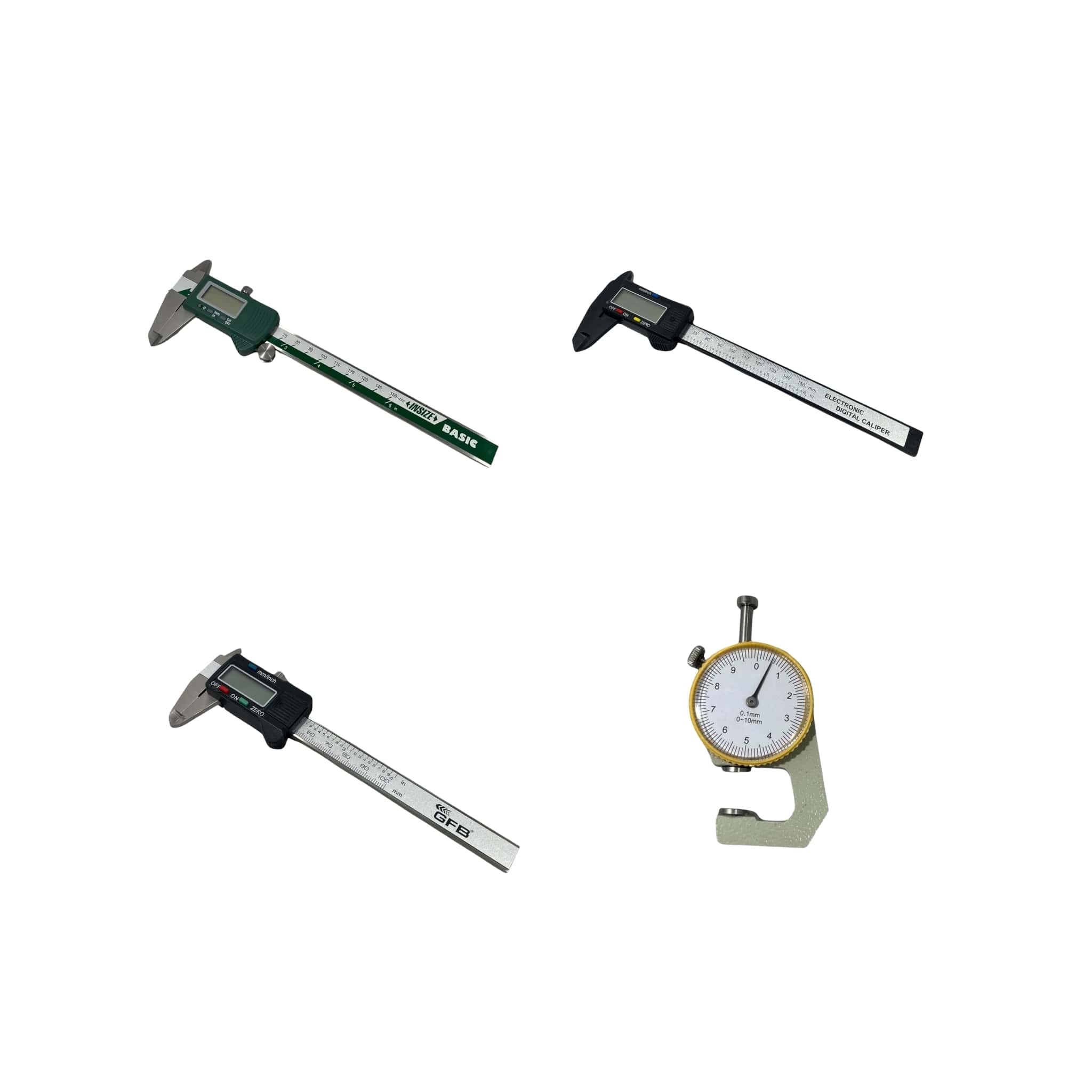 Kumpaslar Kategorisi