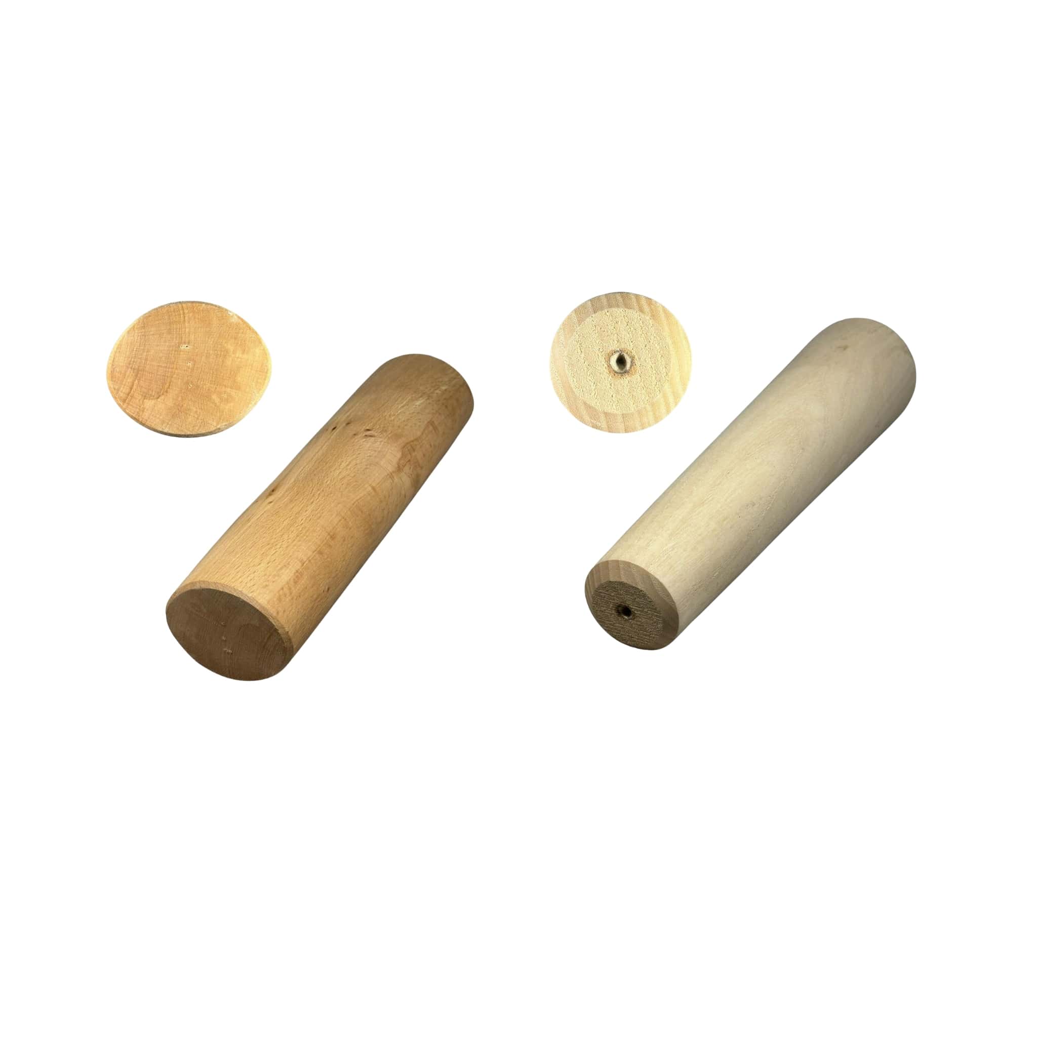 Bilezik Çalışma Malafaları