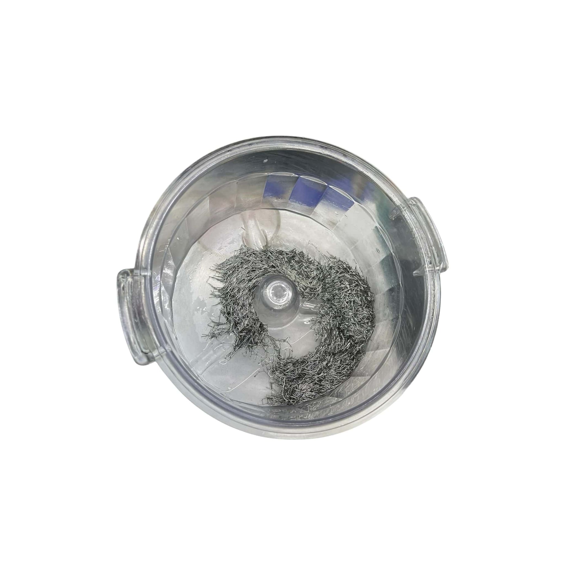 2.el manyetik igne dolabı tas