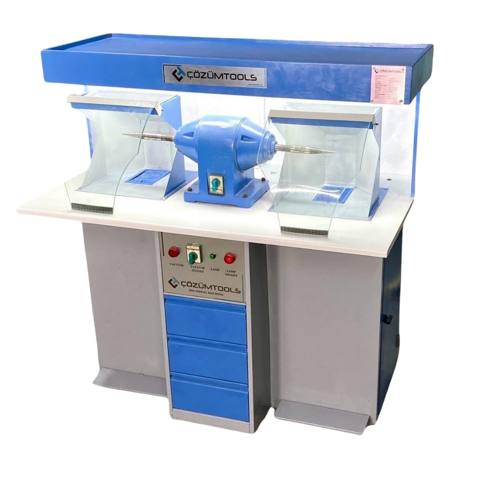 2.el-orta-kabin-cila-makinesi-7