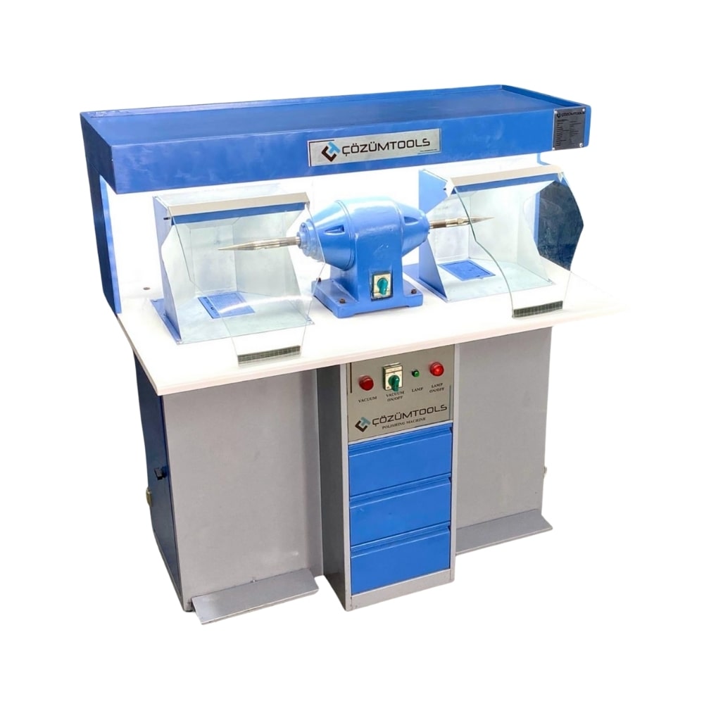 2.el-orta-kabin-cila-makinesi-7