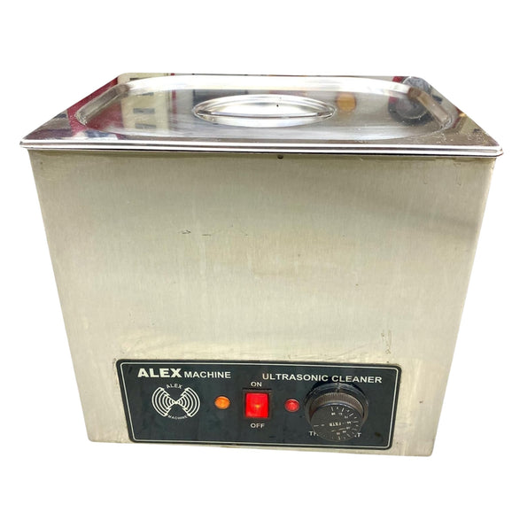 Ürünler – Çözümtools