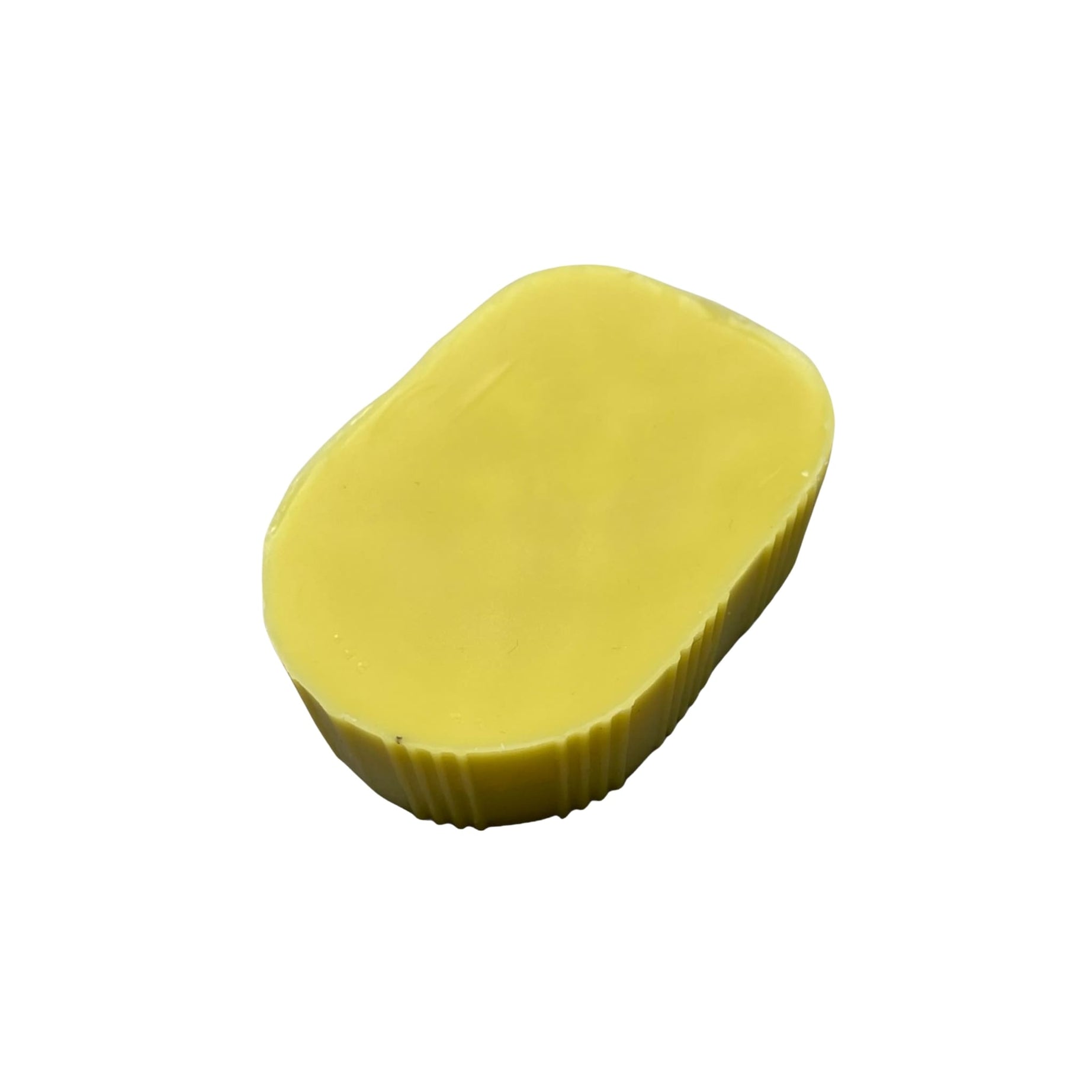 Balmumu 100gr