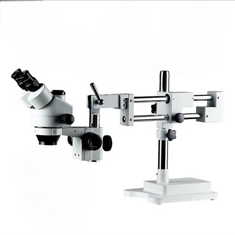 Microscope 3.5X-90X Zoom 