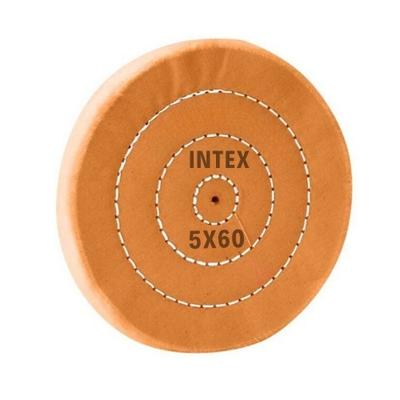 INTEX Turuncu Cila Bezi 5x60
