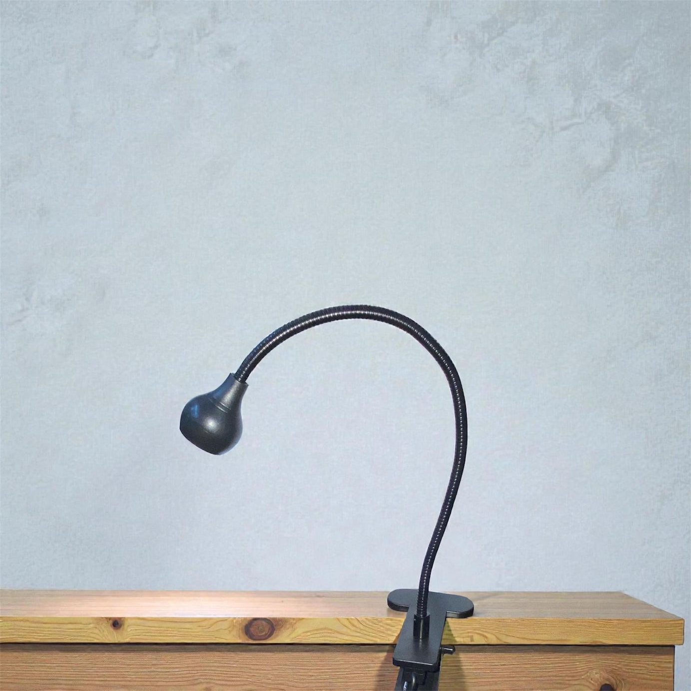 Uv Mine (Enamel) Drying LED 7X