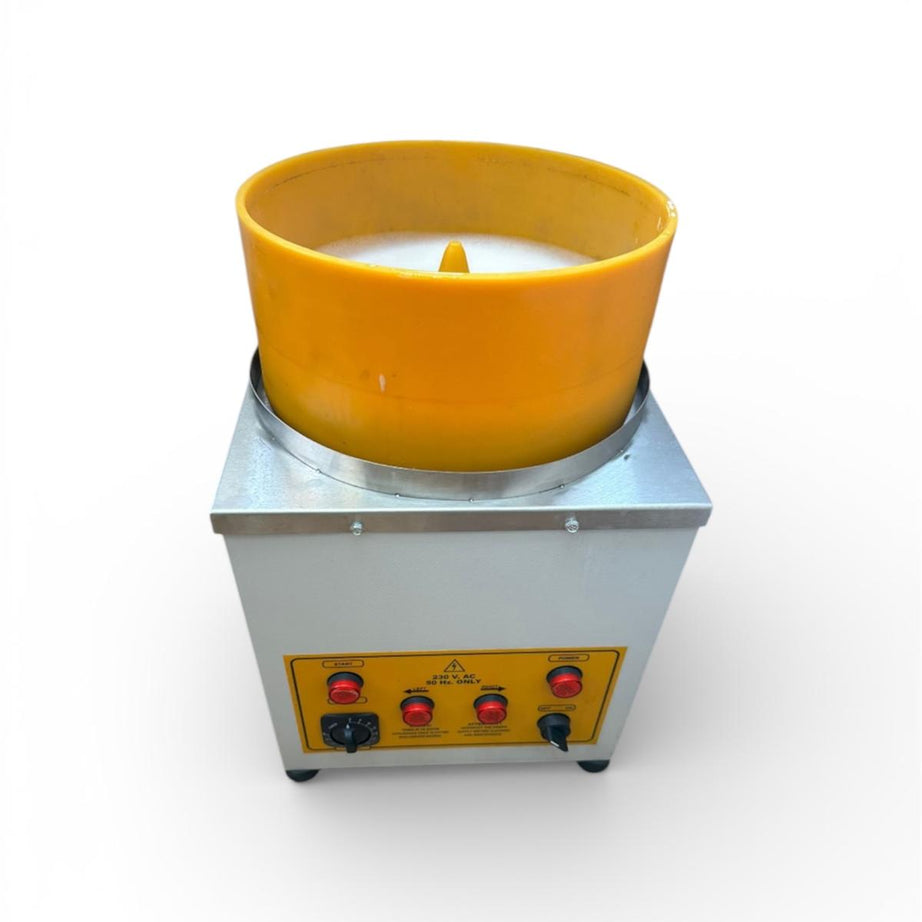 Manyetik İğne Dolabı