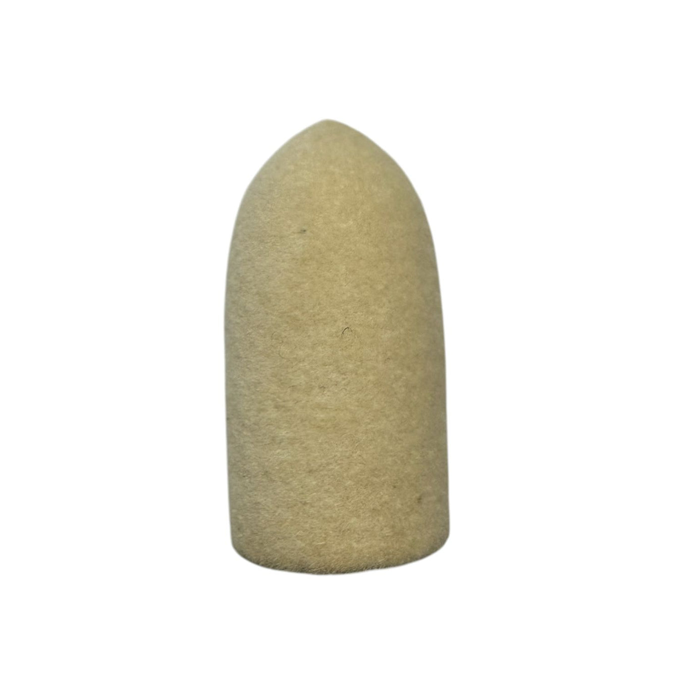 Parmak Keçe
