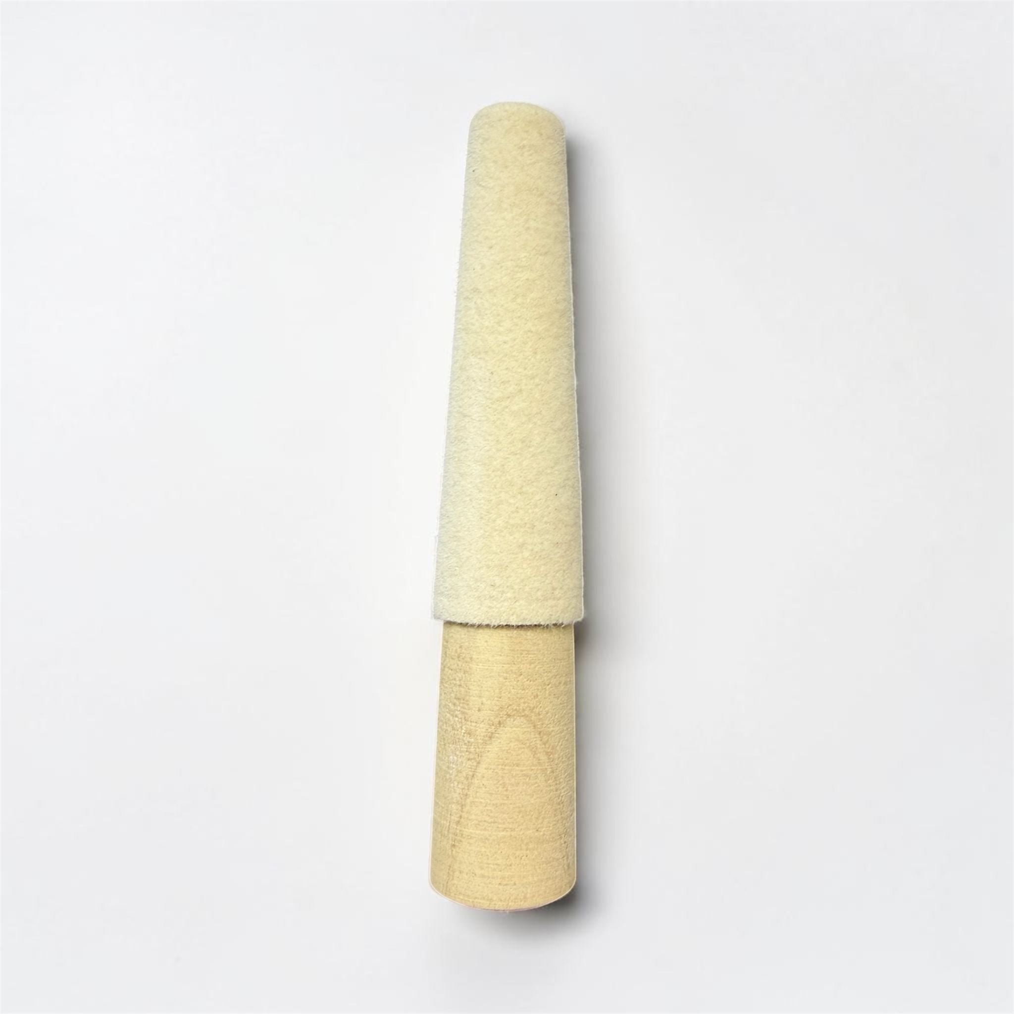 Tahtalı Keçe 120 mm