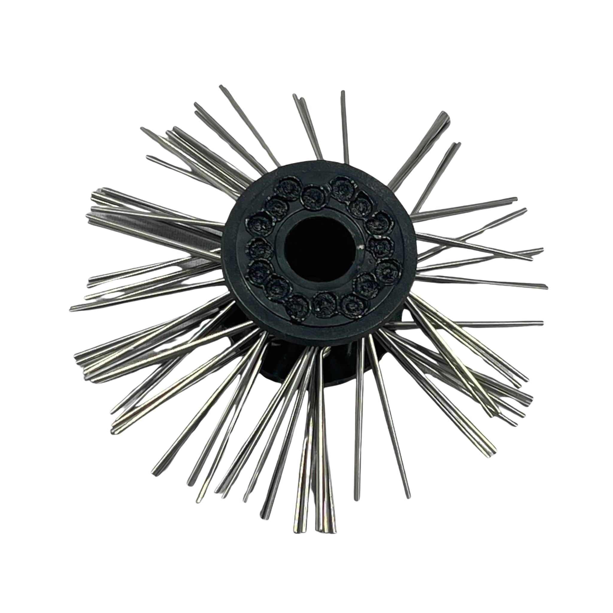 Telmat Zımpara Siyah 0.1mm