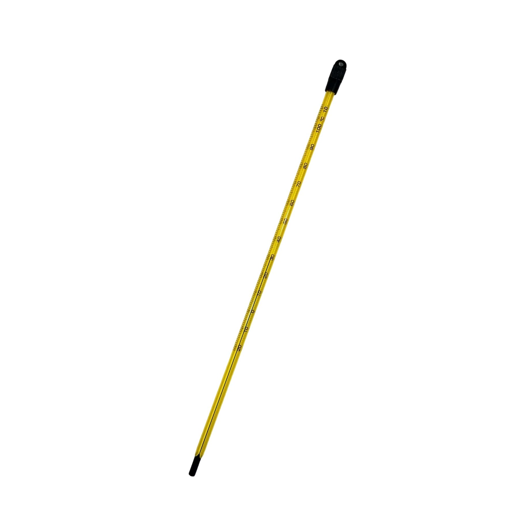 Cam Termometre 110  cm