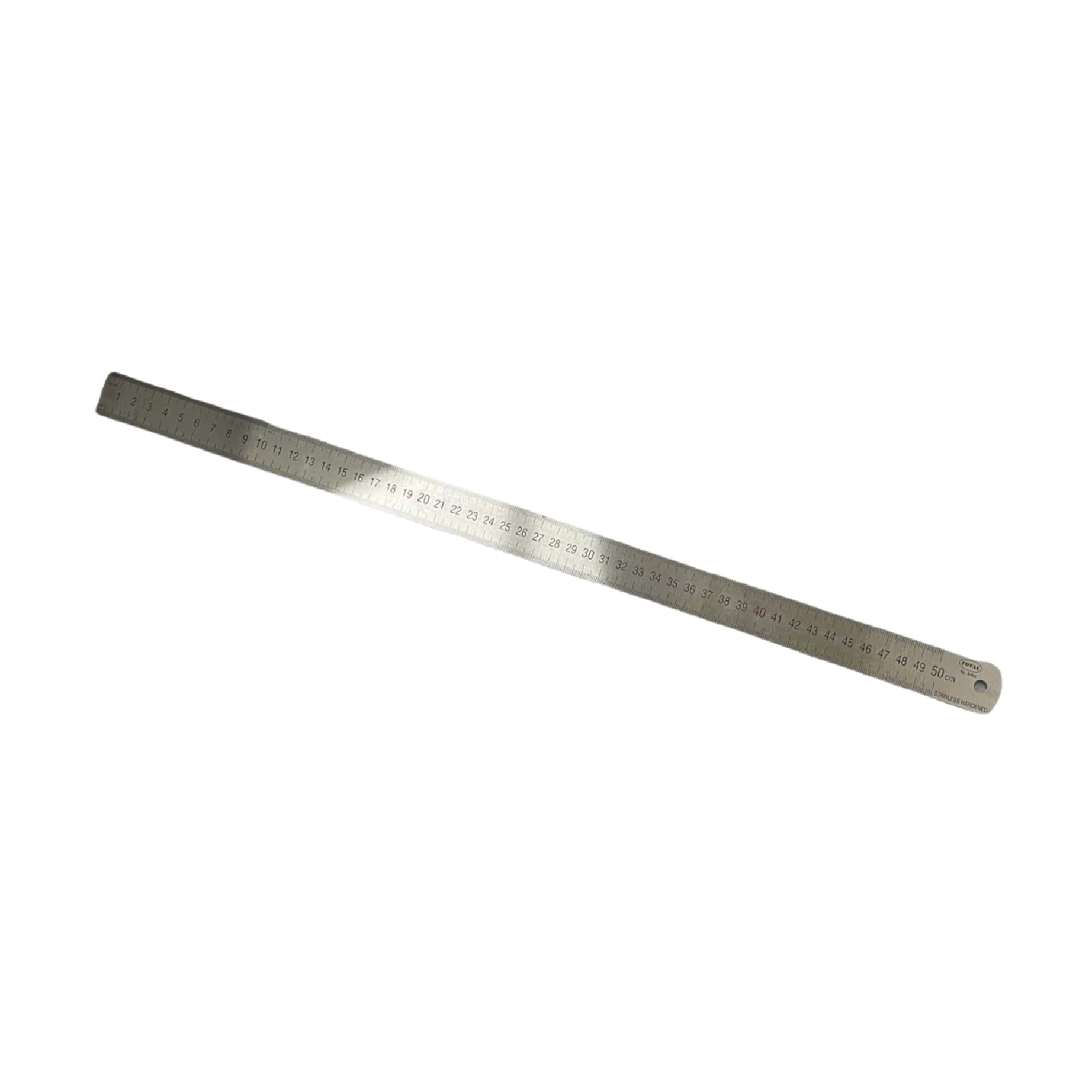 Steel Ruler | Jeweler's Measuring Tools – Çözümtools