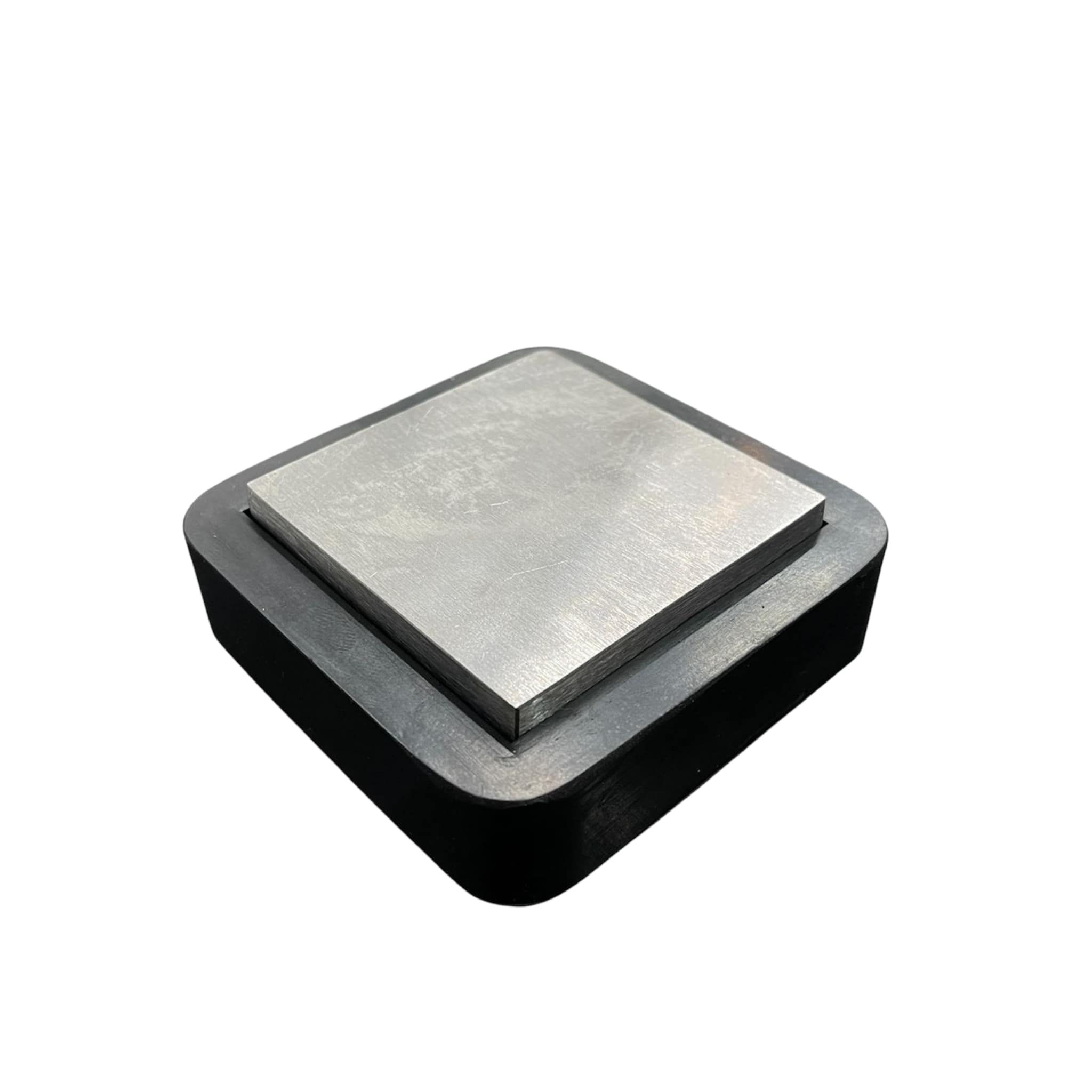 Demir Çalışma Alanı 2