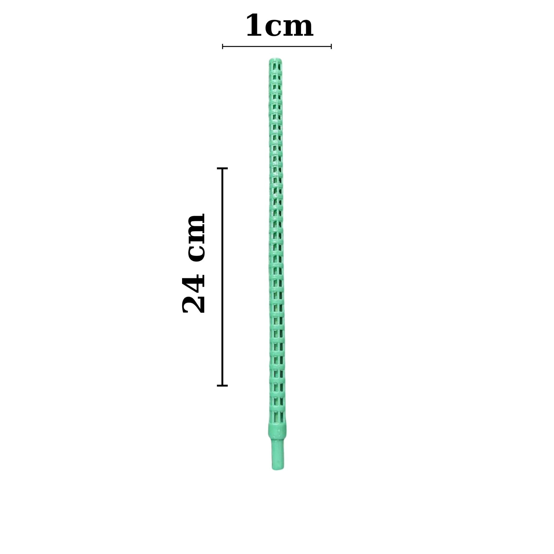 Розовый воск для литья бисера 500 гр. 