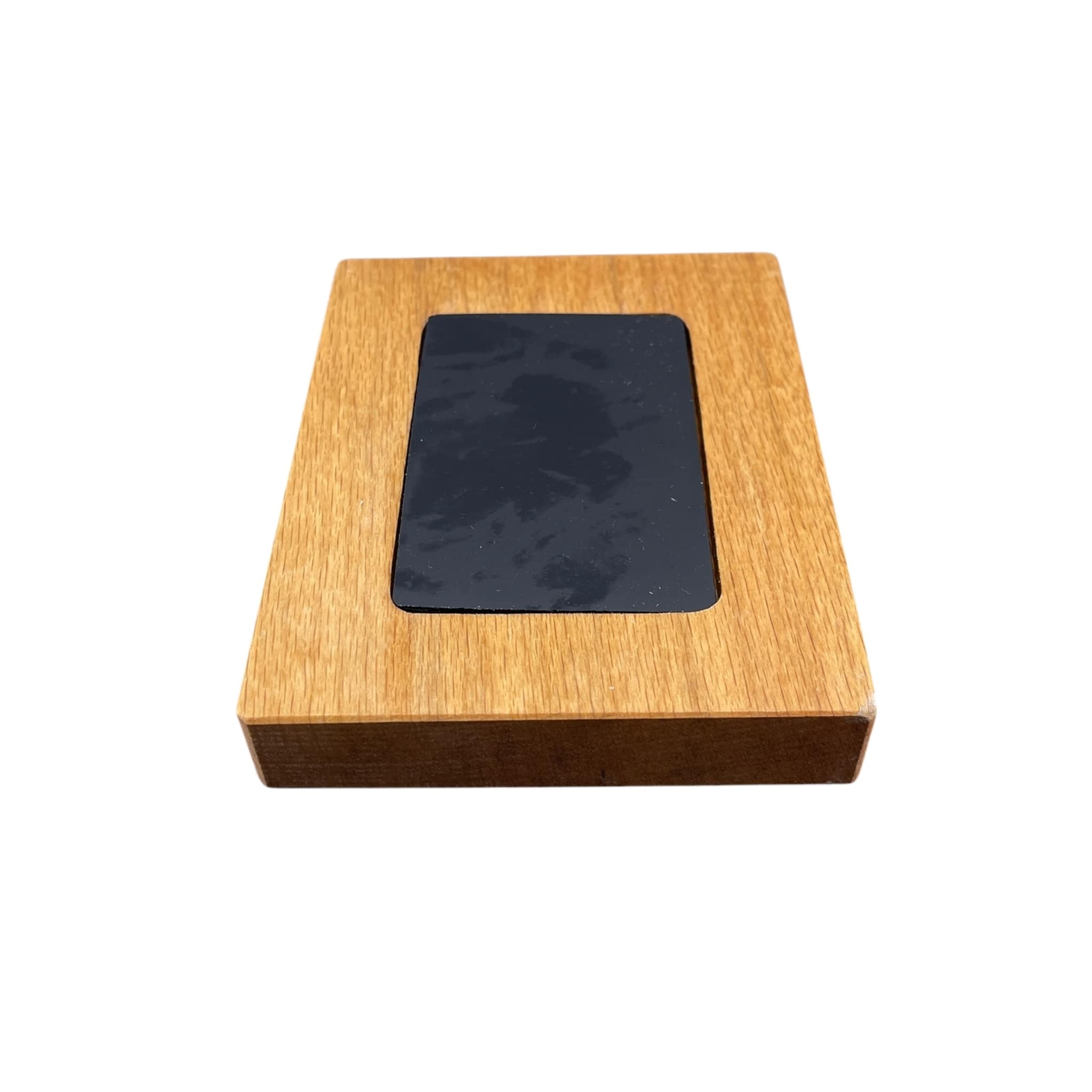 Mihenk taşı tahtalı