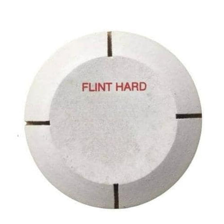 Ekonomik Keçe Flint Hard