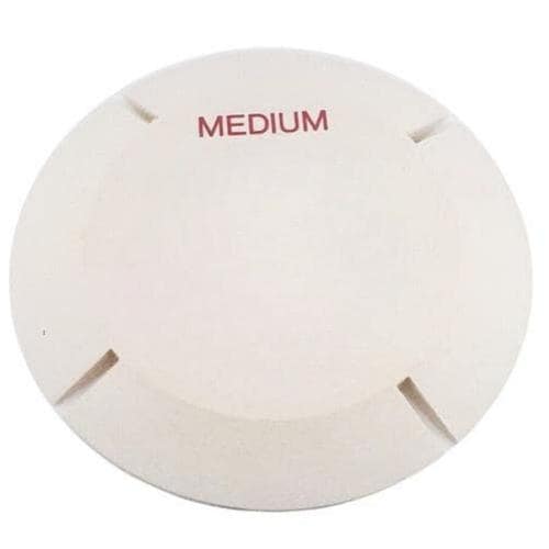 Ekonomik Keçe Medium