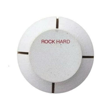 Ekonomik Keçe Rock Hard