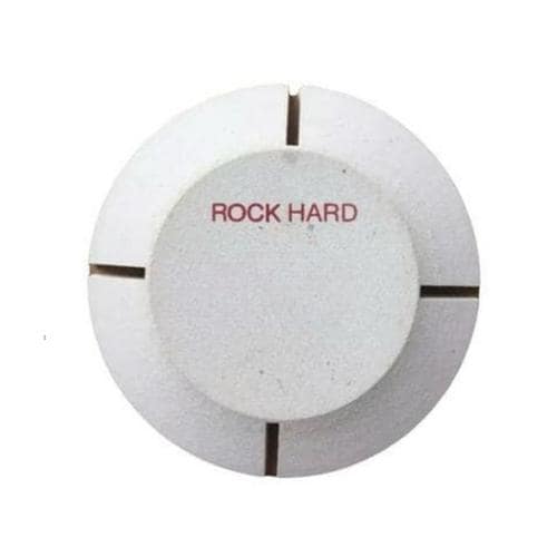 Ekonomik Keçe Rock Hard