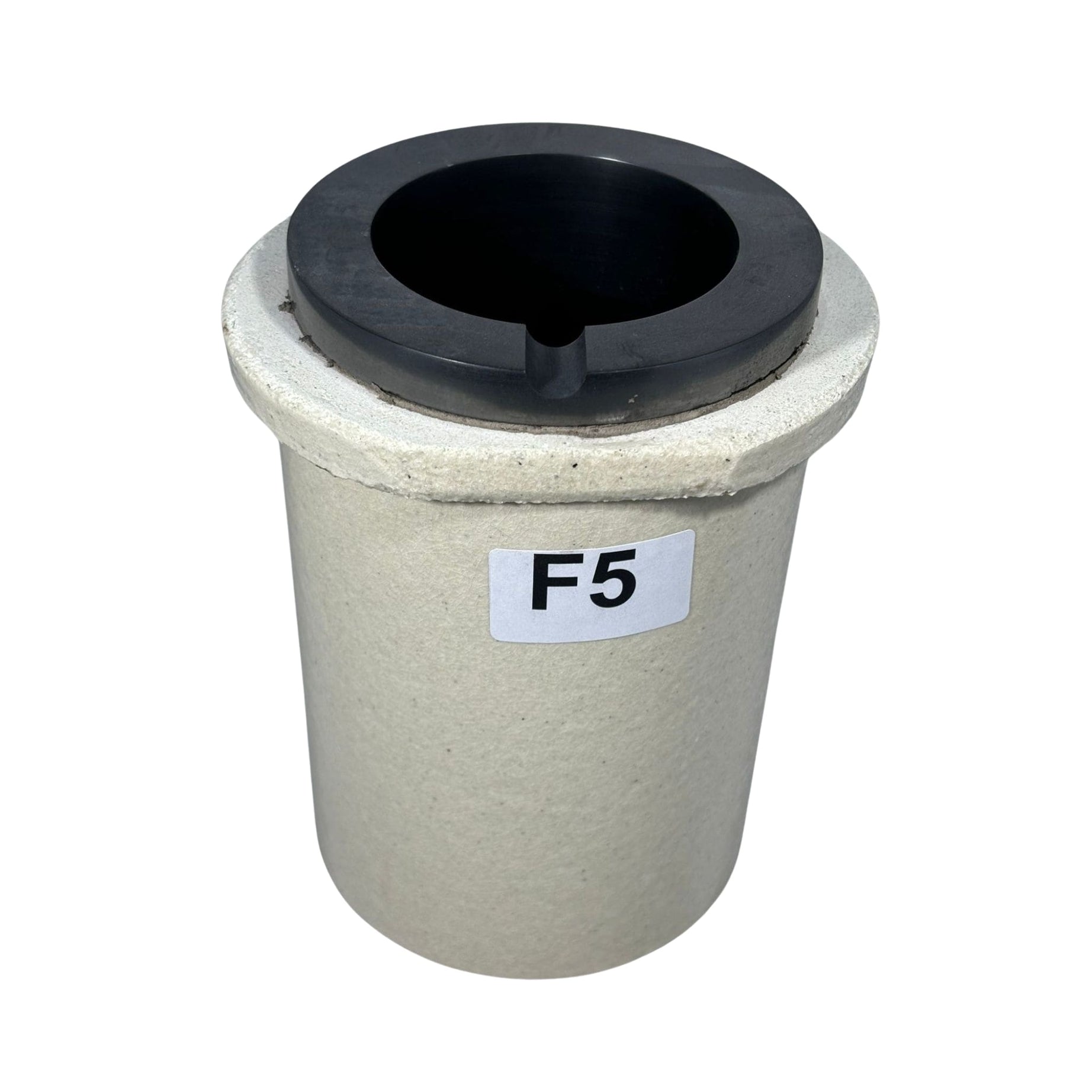 İndüksiyon Potası F5 Ekstra