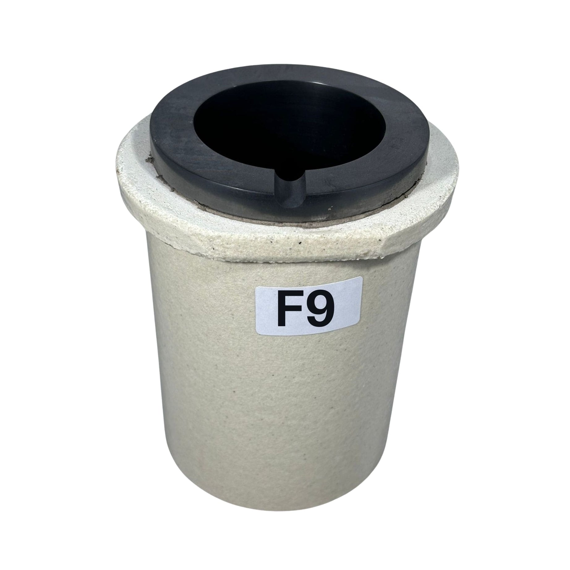 İndüksiyon Potası F9 Ekstra