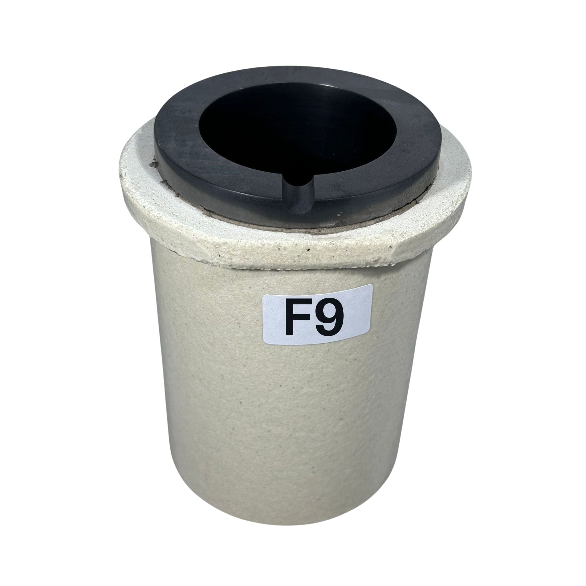 İndüksiyon Potası F9 Ekstra