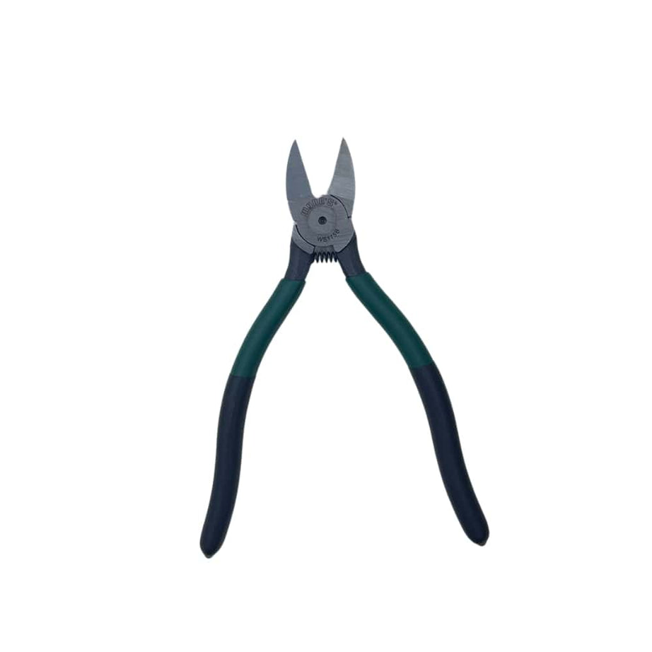 Japon Tipi Yan Keski