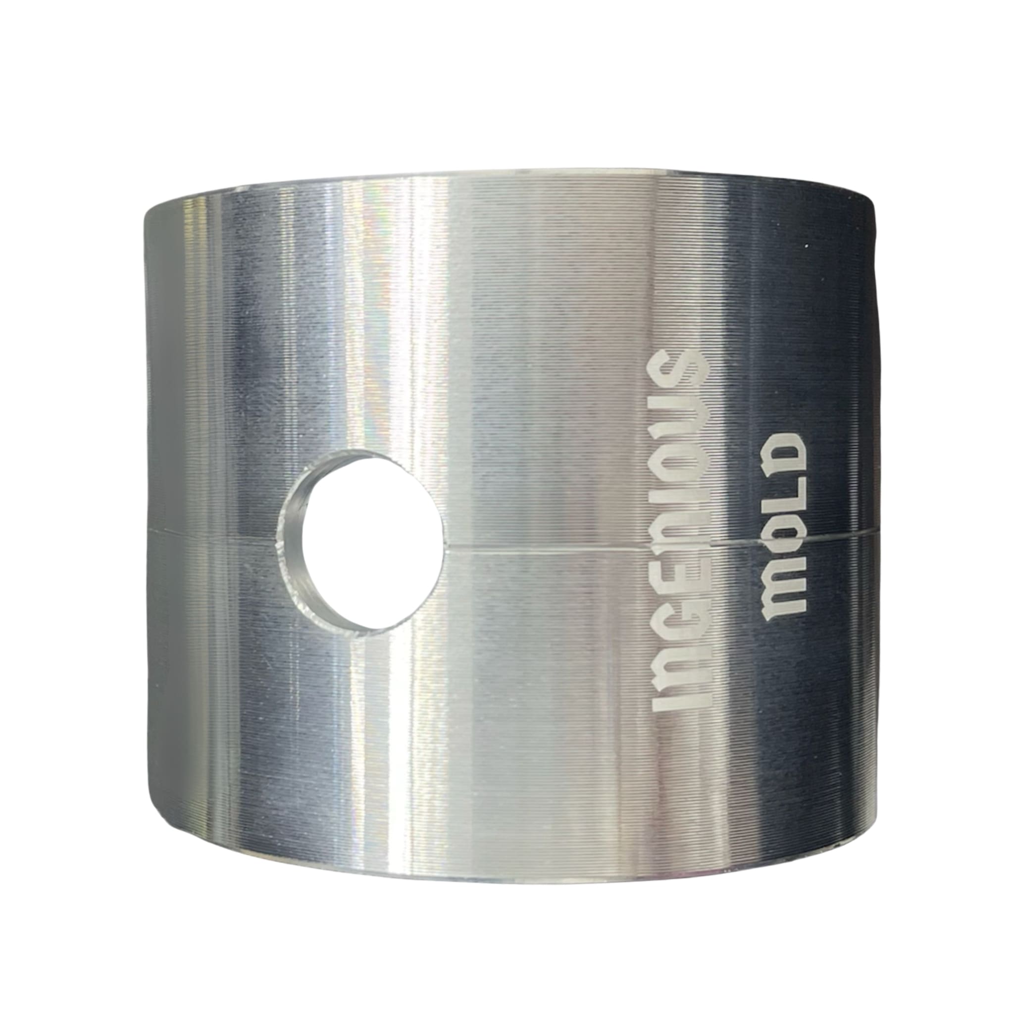 kum döküm kalıbı