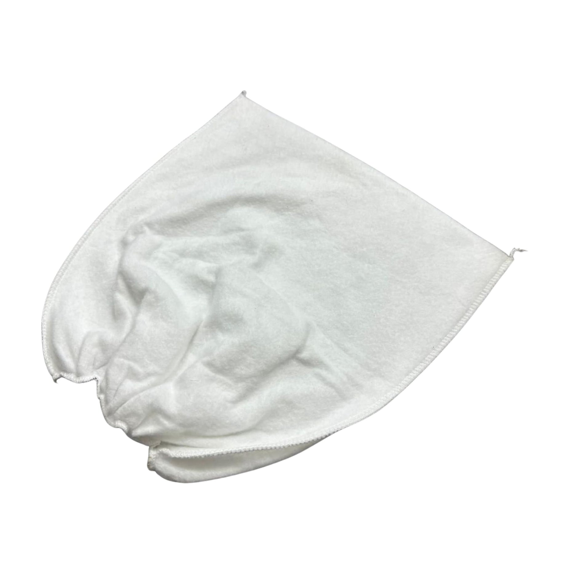 Lap Torbası Çift Katlı