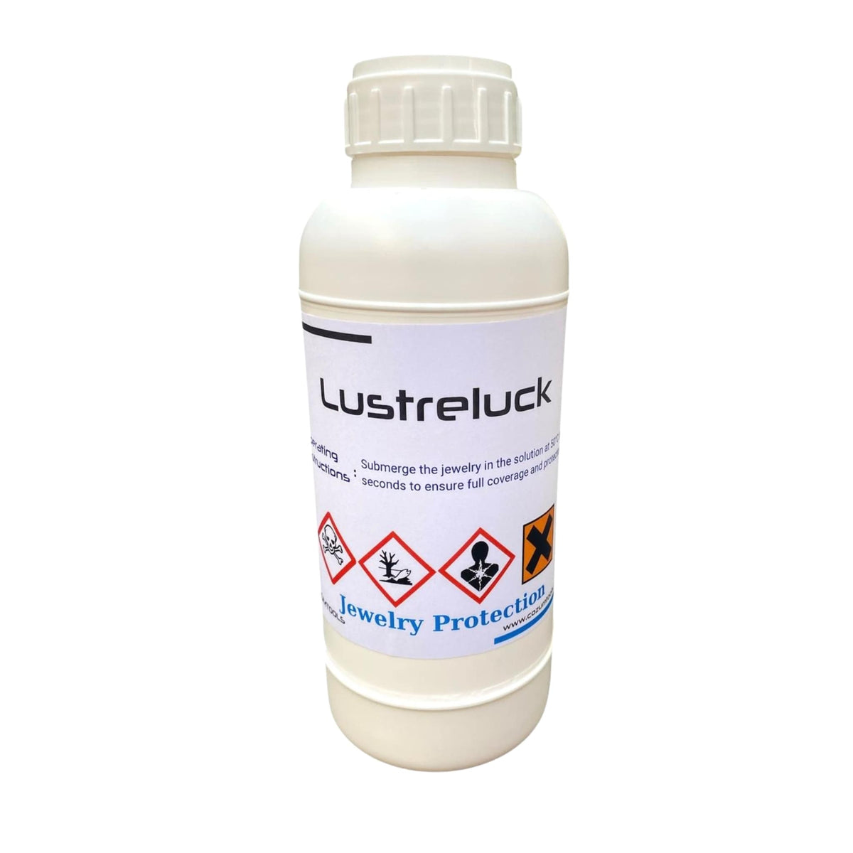 Protective Lacquer 1 Lt | Protection and Cleaning Shampoos with Current ...