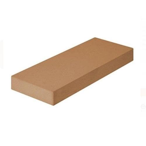 Makita Bileme Taşı