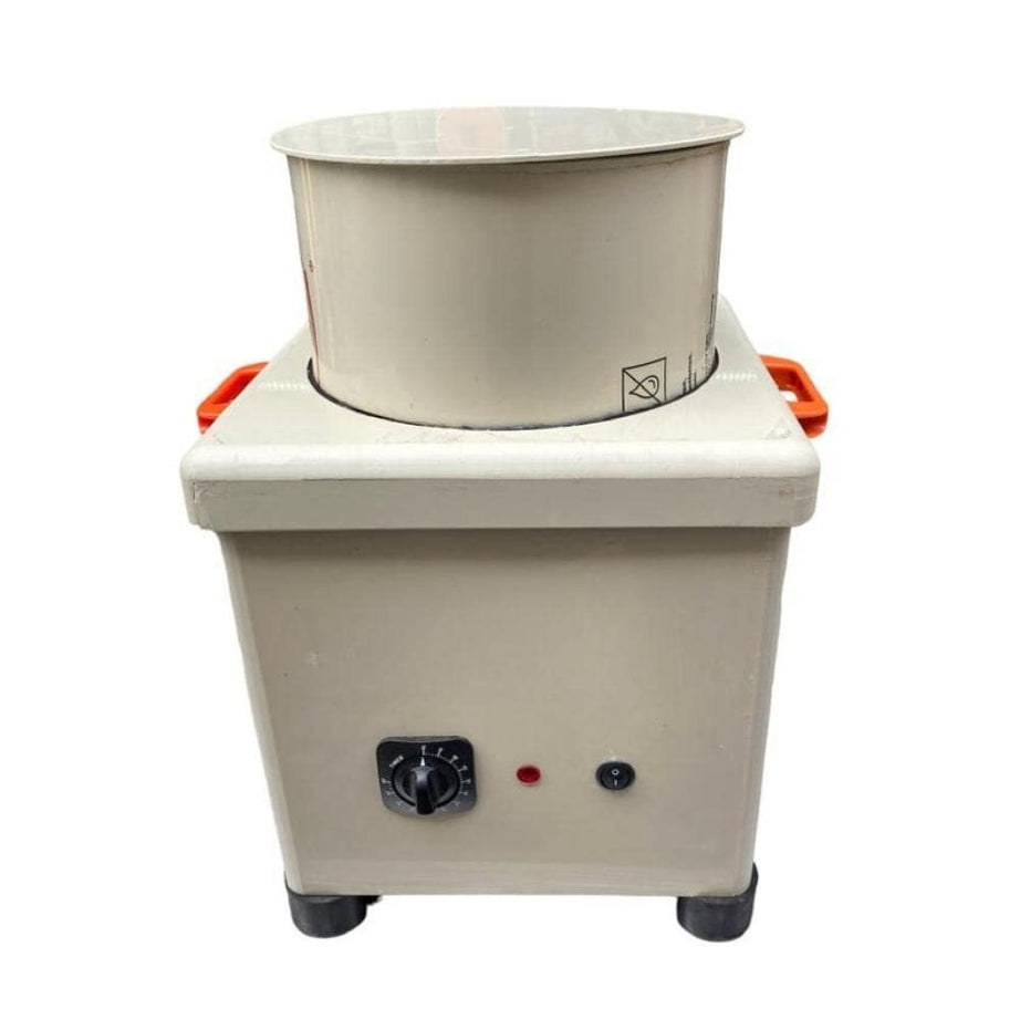 Manyetik İğne Dolabı 1 Kg