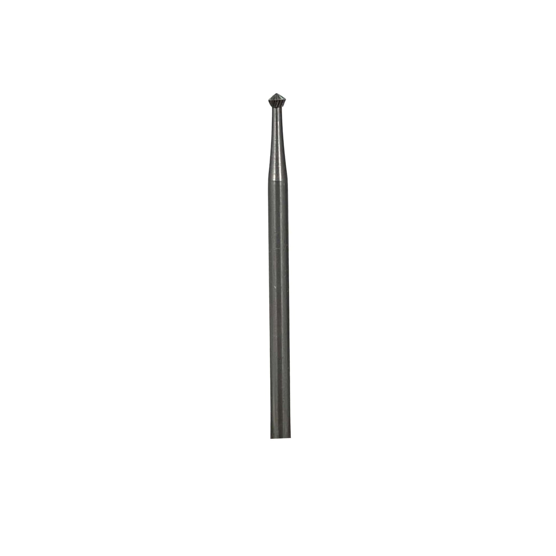 Meisinger Bering Freze 485 007-050