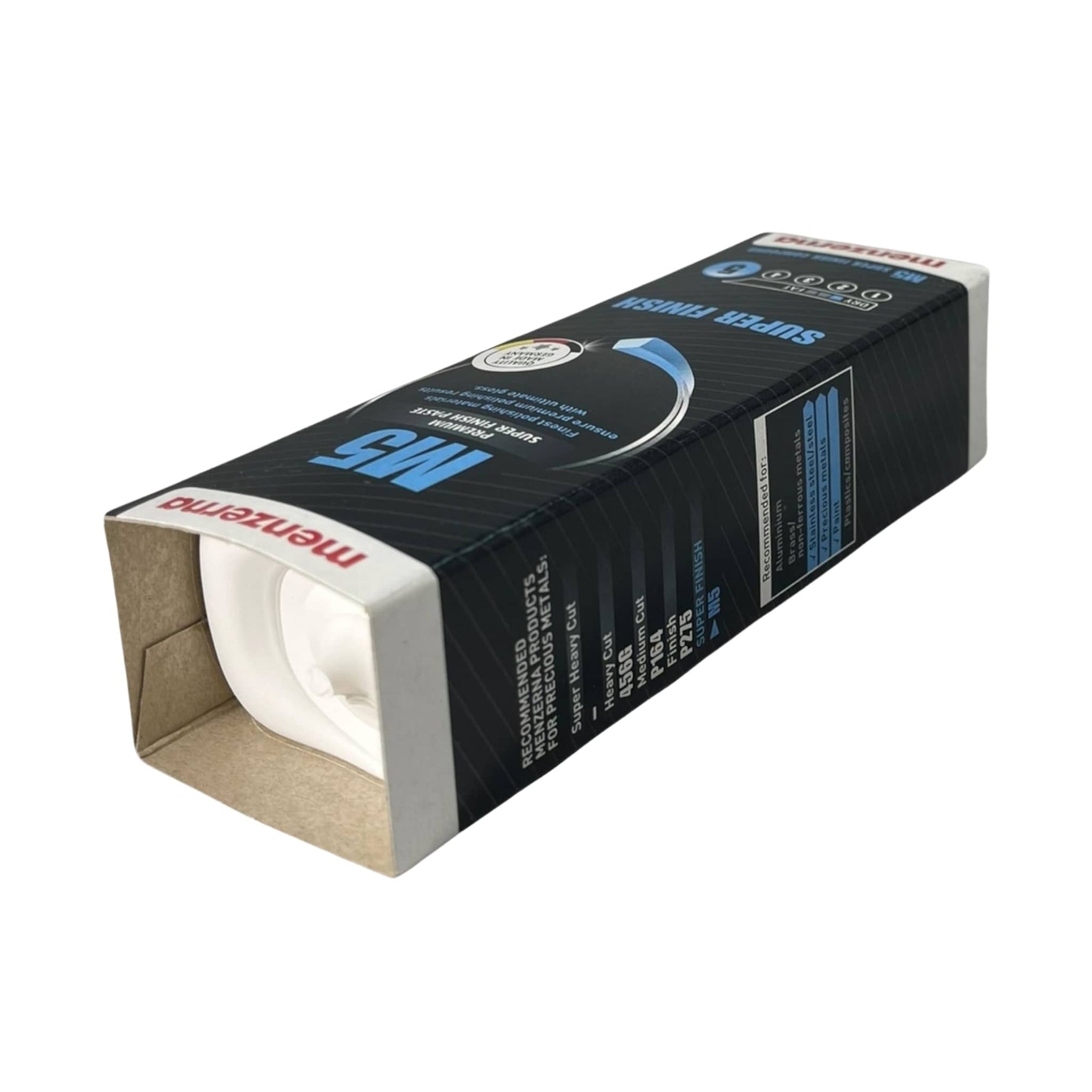 Menzerna 5M 500 gr