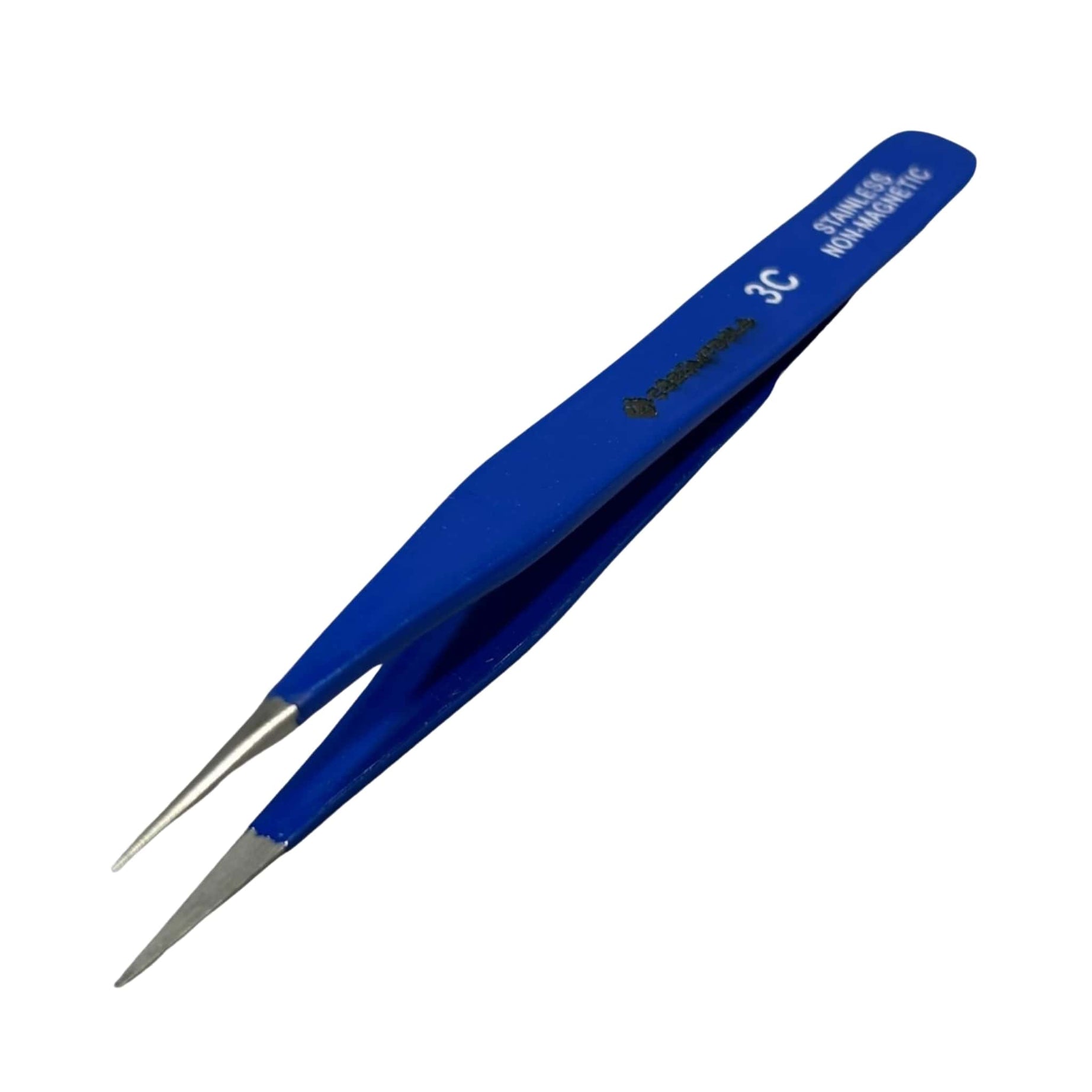Mini Taş Çifti 3 c