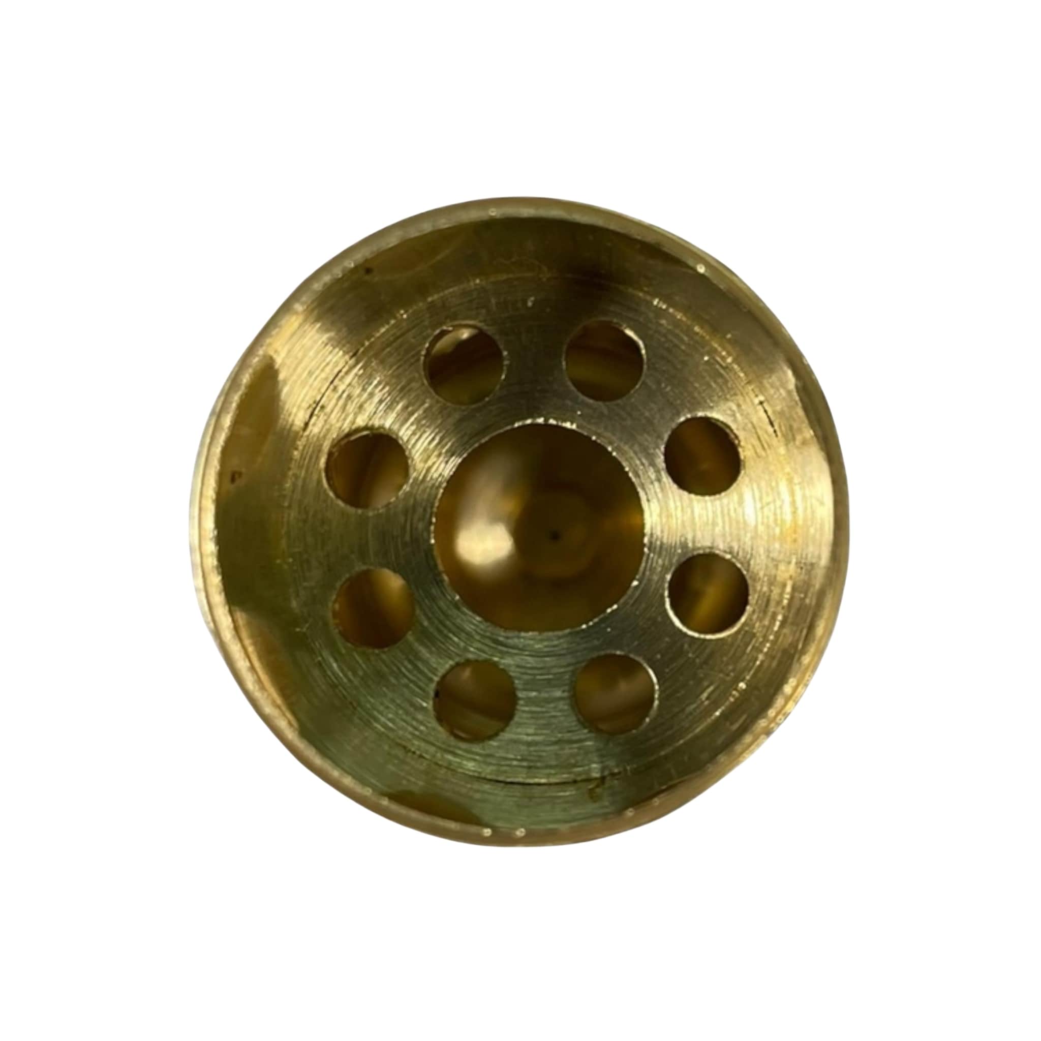 MT 2942 Şalümo Başlığı