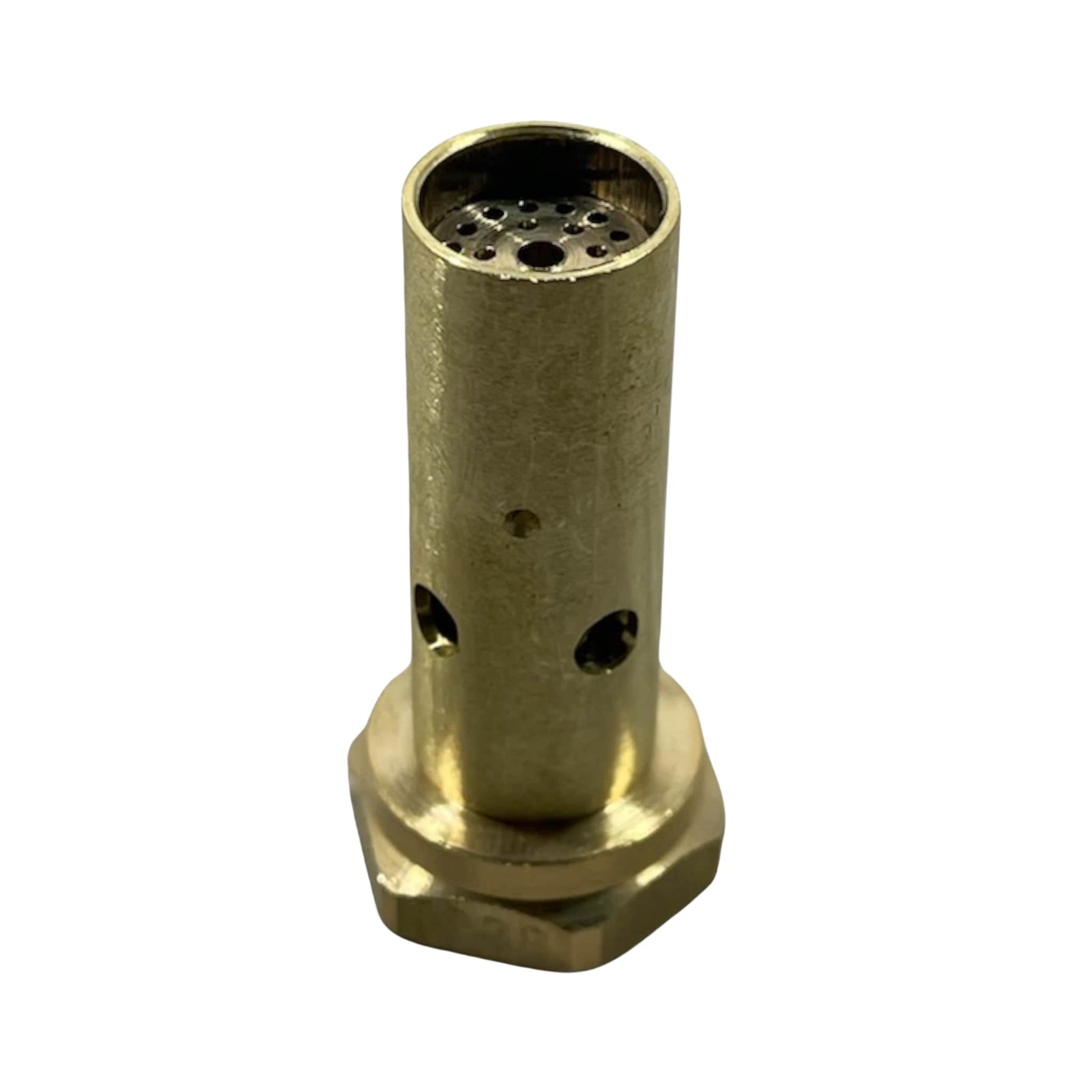 MT 3940 Şalümo Başlığı