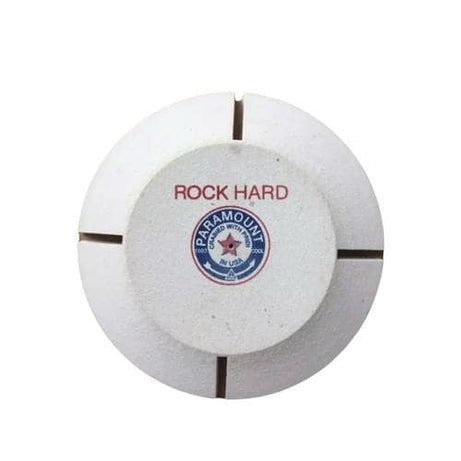 Paramount Hard Rock