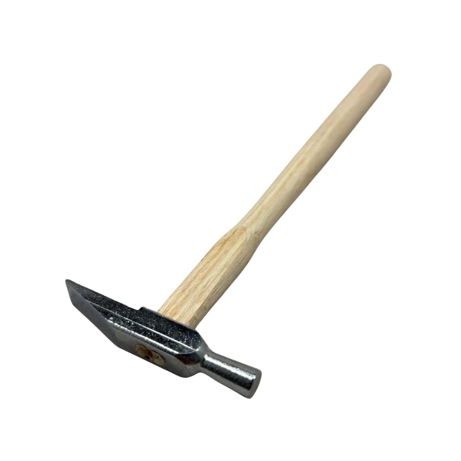 Perçin Çekici büyük