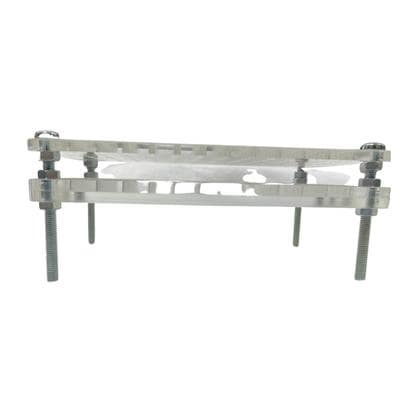 Plastik Freze Standlari1