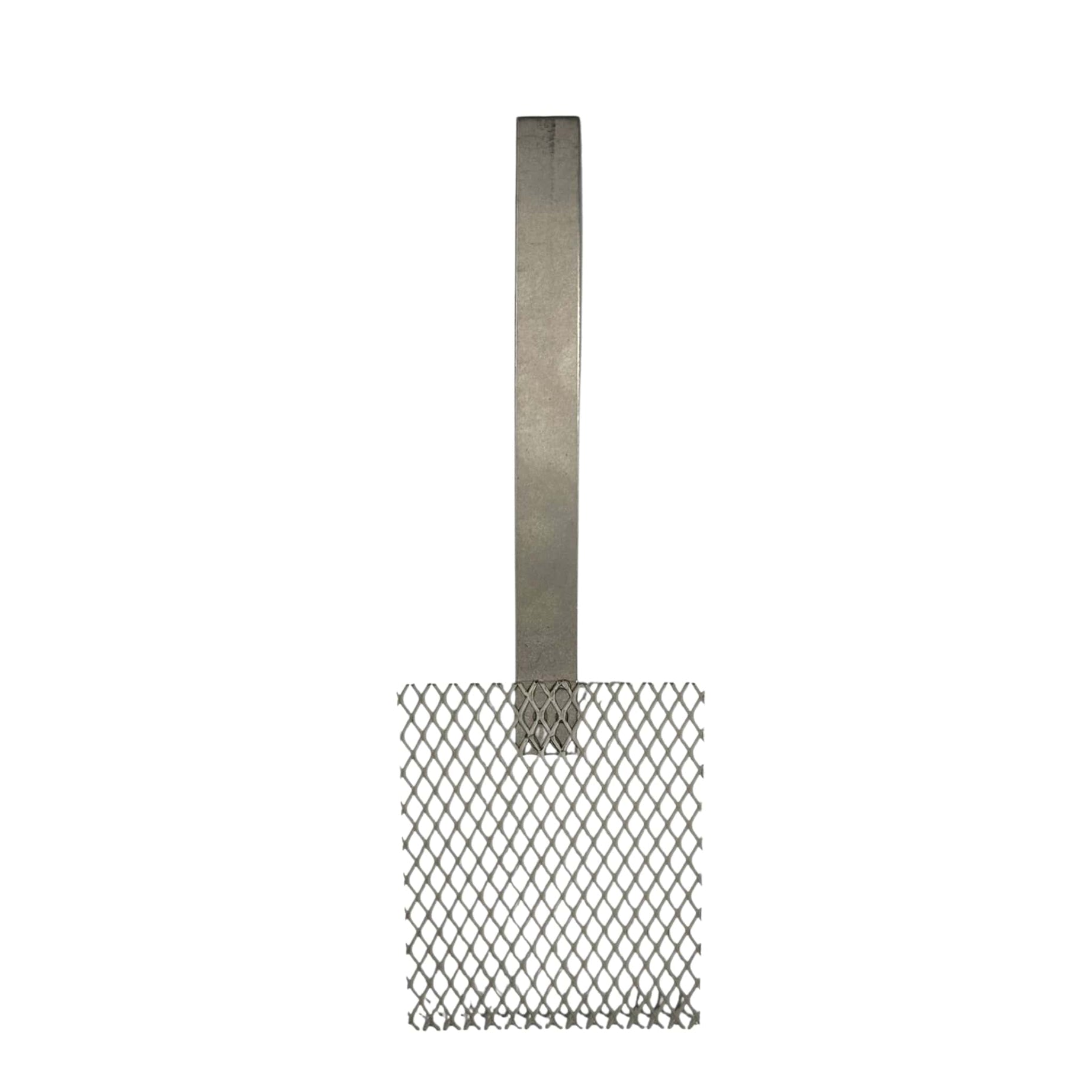 Platin Anot 4x7 cm