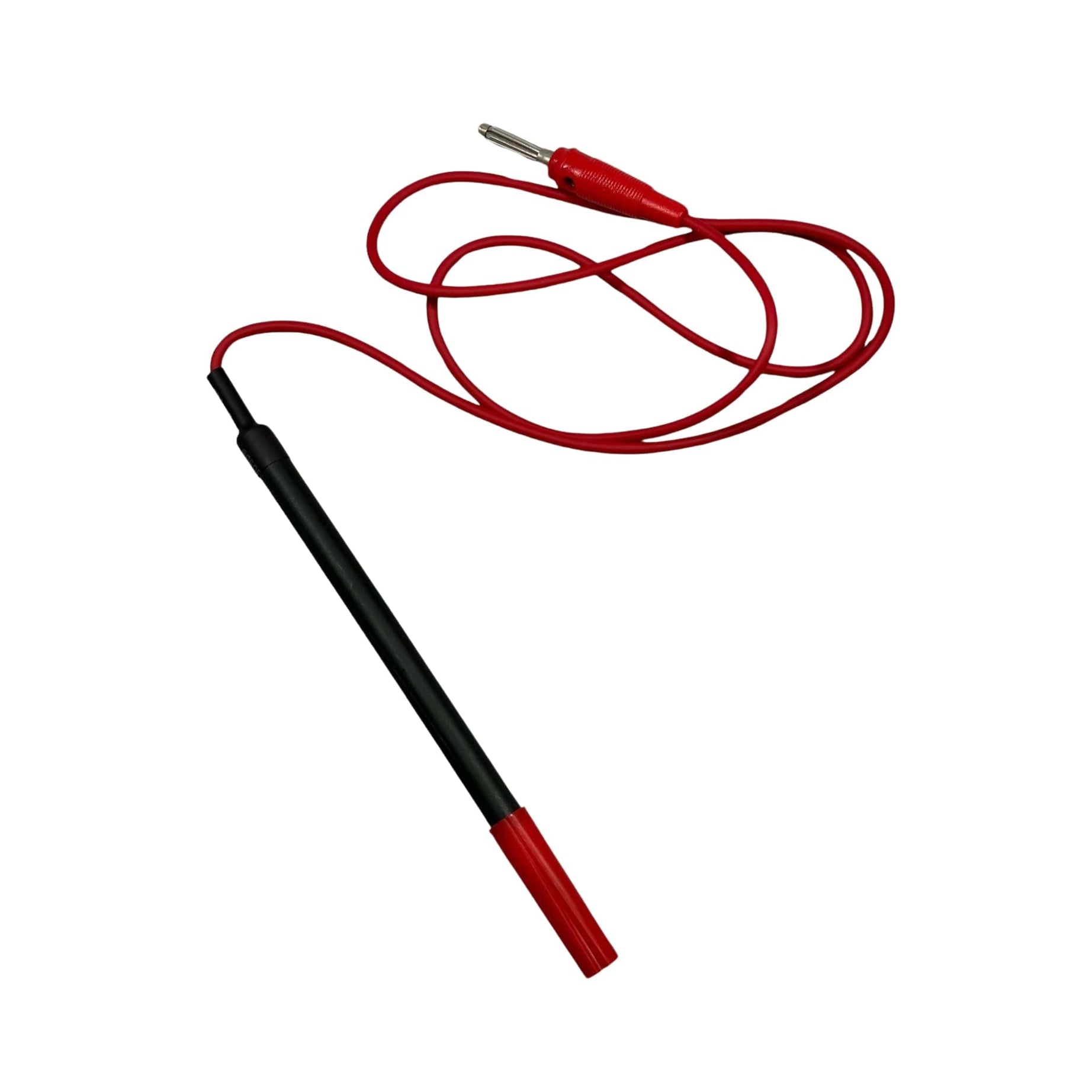 Rodaj Kalemi Premium